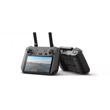 Drone Piederums | DJI | RC PRO | CP.MA.00000406.02