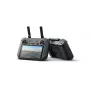 Drone Piederums | DJI | RC PRO | CP.MA.00000406.02