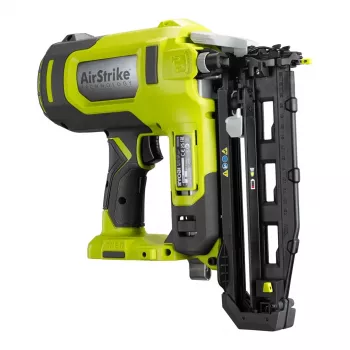 Ryobi 16G Naglotājs