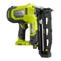 Ryobi 16G Naglotājs
