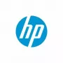 HP 9KS91AV barošanas adapteris 90 W Melns iekštelpām