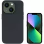 Vāciņš 4smarts 540151 Melns iPhone 14 15.4 cm