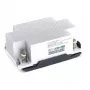 Dzesēšanas radiators HP Enterprise HPE 777290-001