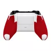 Lizard Skins XBOX One - Crimson Red (piegriezts, 0,5mm)