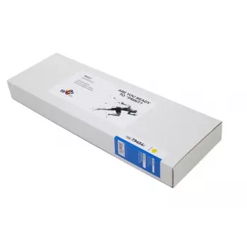 Tintes kasetne TB saderīga ar Epson WF-C5210 TBE Y