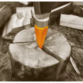 Fiskars 1001615 ķīlis Poliamīds (PA)