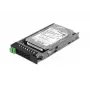 Fujitsu S26361-F5730-L118 iekšējais cietais disks 1.8 TB 10000 RPM 2.5 collu SAS