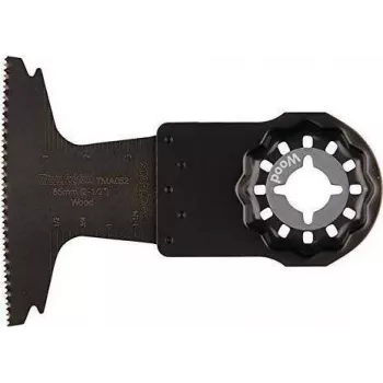 Makita B-64864 oriģināls rezerves daļa