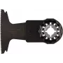 Makita B-64864 oriģināls rezerves daļa