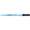 Feltzīmulis Staedtler Lumocolor 305 Fine Black