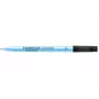 Feltzīmulis Staedtler Lumocolor 305 Fine Black
