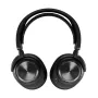 Steelseries Arctis Nova Pro Wireless austiņas galvas saite Gaming Bluetooth Melna