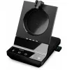 Bezvadu DECT austiņas EPOS IMPACT SDW 5036T