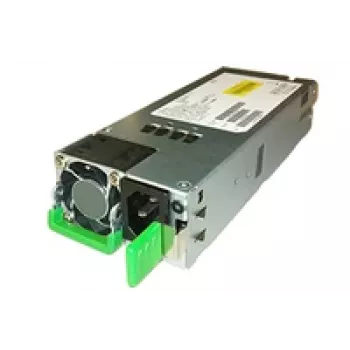 Barošanas bloks Fujitsu PY-PU901 900 W 80 PLUS Titanium Server