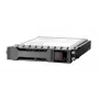 HPE 600GB SAS 12G Mission Critical 10K SFF BC 3 gadu garantija Multi Vendor HDD