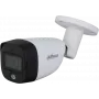 4-IN-1 Dahua HAC-HFW1200CM-IL-A-0360B-S6 kamera