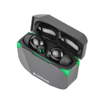 Austiņas Tracer GAMEZONE T3 PRO TWS