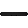 Skaļruņu sistēma Sonos Beam (Gen 2) Melns, 100-240V