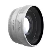 Platleņķa un makro objektīvs Freewell FW-FU-XMWA Fuji X100VI/X100V