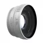 Platleņķa un makro objektīvs Freewell FW-FU-XMWA Fuji X100VI/X100V