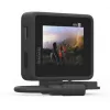 GoPro Display Mod - displeja modulis