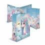 HERMA Motīvu mape A4 Happy Unicorns