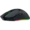 Razer Cobra Pro pele Gaming Labai rokai RF Bezvadu + Bluetooth + USB Type-C Optiskā 30000 DPI