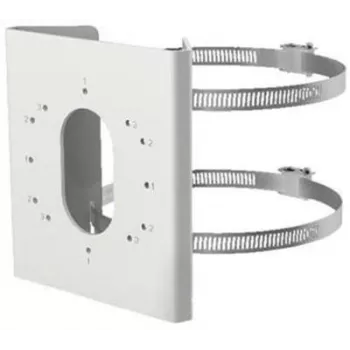 Hikvision DS-1275ZJ-S-SUS universāls kameras stiprinājums