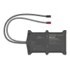 TELTONIKA TELEMATICS FMP100 Ātrs un Viegls Plug & Play GPS izsekotājs