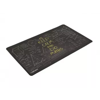 Natec Maths Maxi pelējuma paliktnis 800x400mm