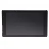 Planšetdators Denver TIO-80105KBUP 8 collu Allwinner A523 4GB RAM 64GB Android 13
