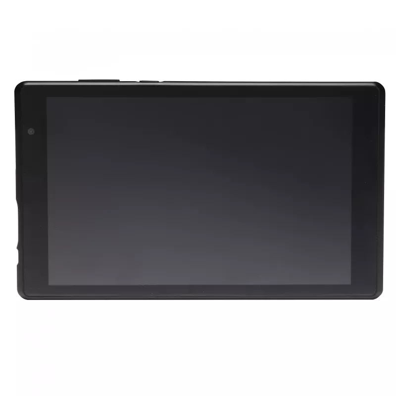 Planšetdators Denver TIO-80105KBUP 8 collu Allwinner A523 4GB RAM 64GB Android 13