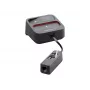 POLY MDA100 QD USB-A Analog Switch 8A7E1AA HP