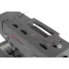 Šujmašīna SINGER Heavy Duty 6335M Electric Grey