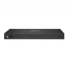 HPE Aruba Networking CX6000 52-Portu Slēdzis (R8N86A) [48x Gigabit LAN, 4x SFP]