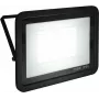 LED prožektors EUROLITE FL-150 SMD CW 150W IP65