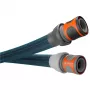 Gardena 18484-20 dārza instruments pelēks