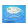 Synergy 21 LED Flex Strip 2835 - 30 NW DC24V 130W IP20 ULS 20m