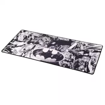 Subsonic SA5589-B1 pelējuma paliktnis XXL 900x400 mm