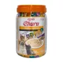 INABA Churu Varieties Chicken kaķu gardumi - 50 x 14g