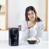 Popkorna gatavotājs Black & Decker ES9680100B