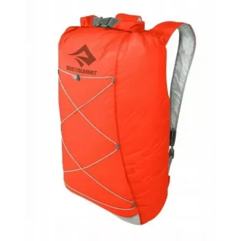 Sea To Summit ATC012051/SO/22L mugursoma 22L