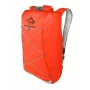 Sea To Summit ATC012051/SO/22L mugursoma 22L