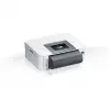 Canon SELPHY CP1000 fotoprinteris Dye-sublimācijas 300 x 300 DPI