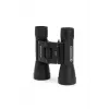 Binoklis Celestron UpClose G2 16x32 BK-7