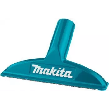 Makita 199041-2 Rokas putekļsūcējs Zils