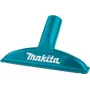Makita 199041-2 Rokas putekļsūcējs Zils