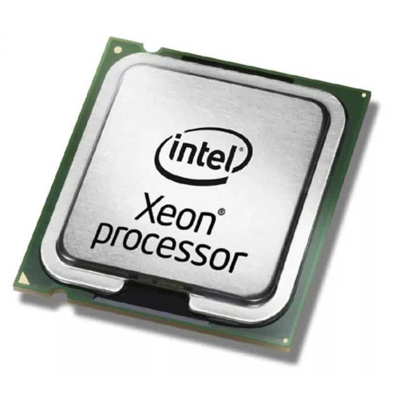 Intel Xeon E5-2697A v4 — 2.6 GHz — 16 kodoli — 32 pavedieni — 40 MB kešatmiņa — LGA2011-v3 ligzda
