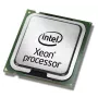 Intel Xeon E5-2697A v4 — 2.6 GHz — 16 kodoli — 32 pavedieni — 40 MB kešatmiņa — LGA2011-v3 ligzda