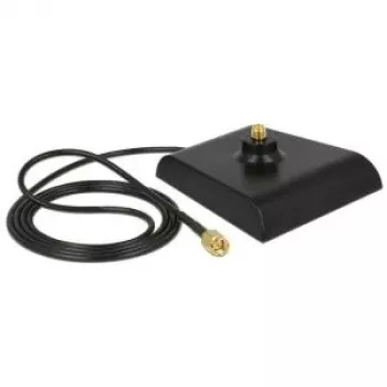 DeLOCK 88973 tīkla antena
